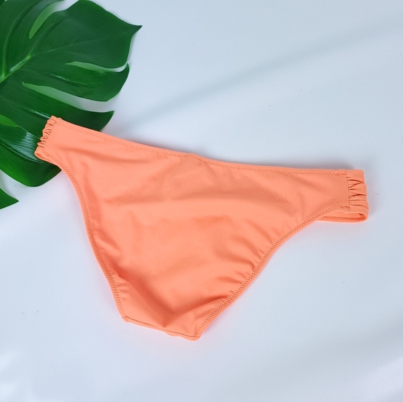 Victoria's Secret Bikini Bottom Sz Small - Picture 7 of 10